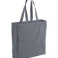 Canvas Classic Shopper