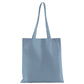 Organic Cotton Inco. Bag For Life