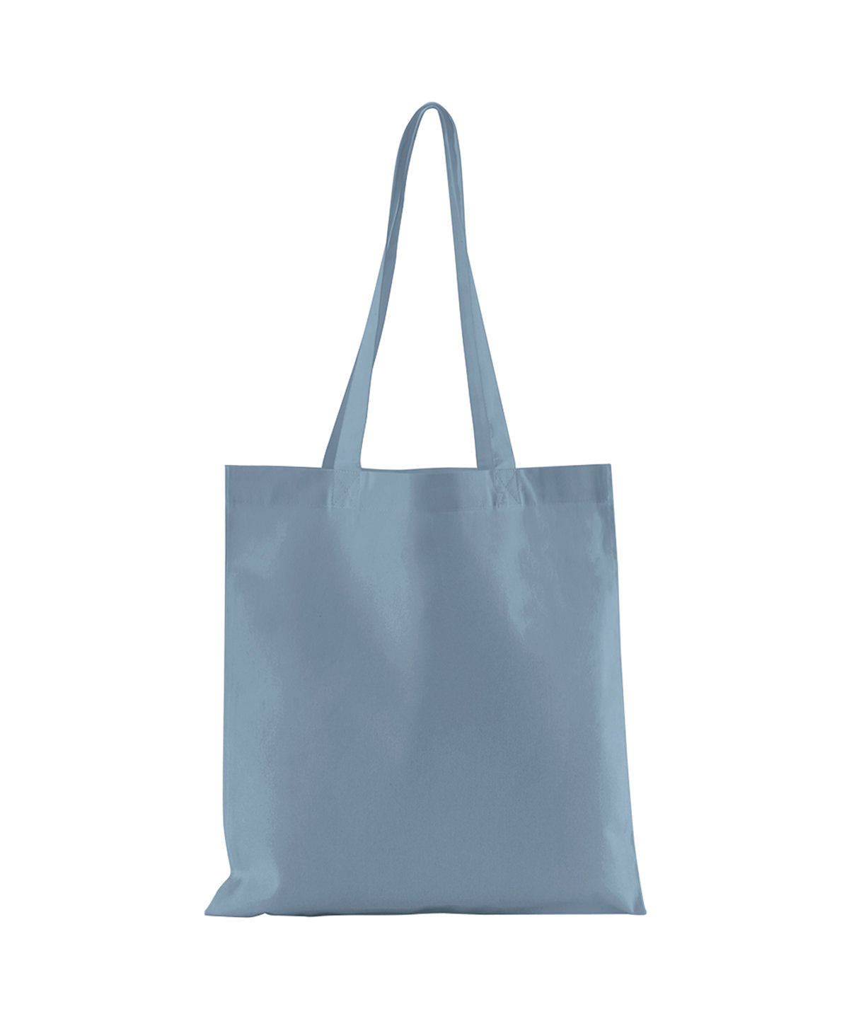 Organic Cotton Inco. Bag For Life