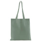 Organic Cotton Inco. Bag For Life