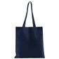 Organic Cotton Inco. Bag For Life