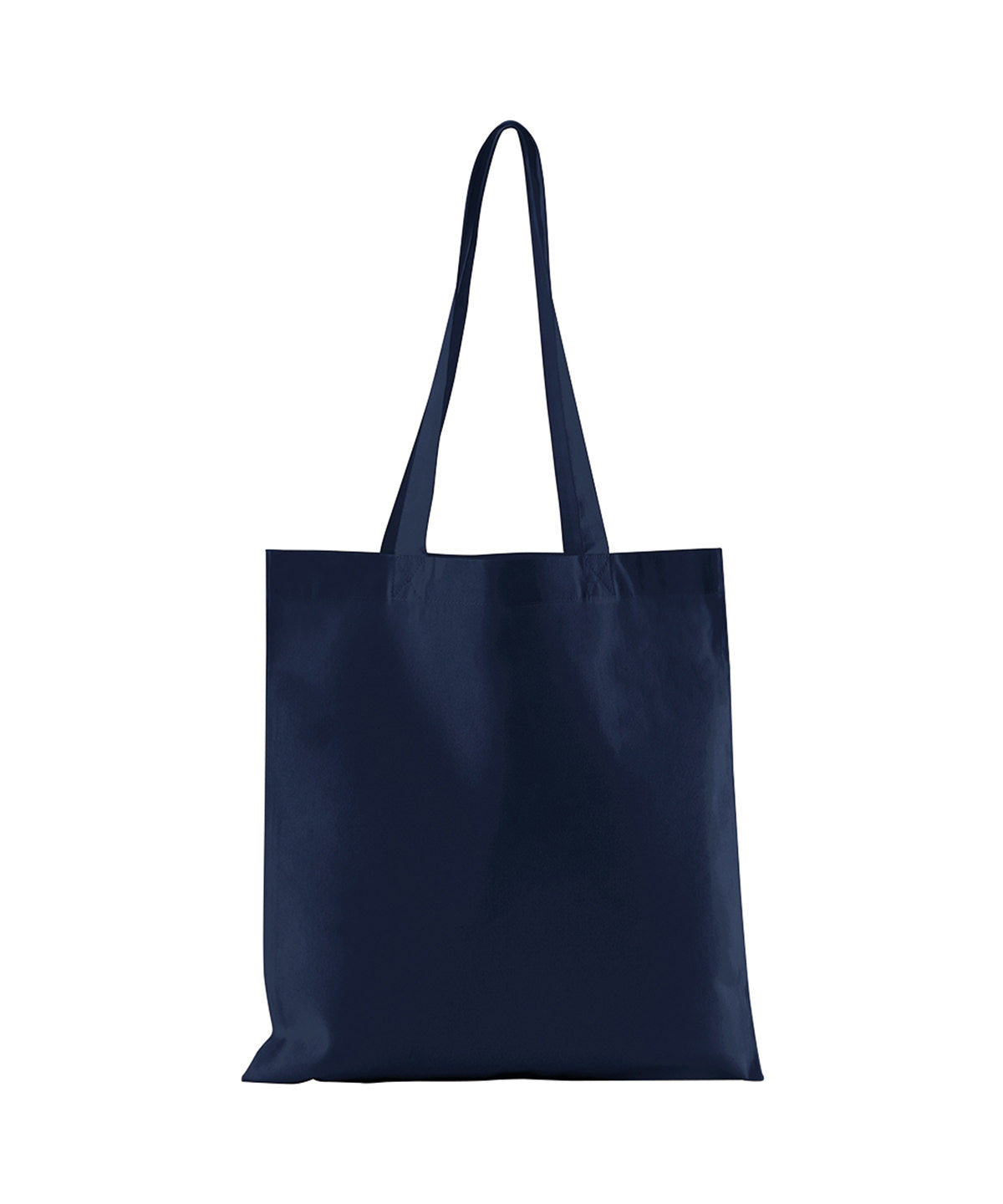 Organic Cotton Inco. Bag For Life