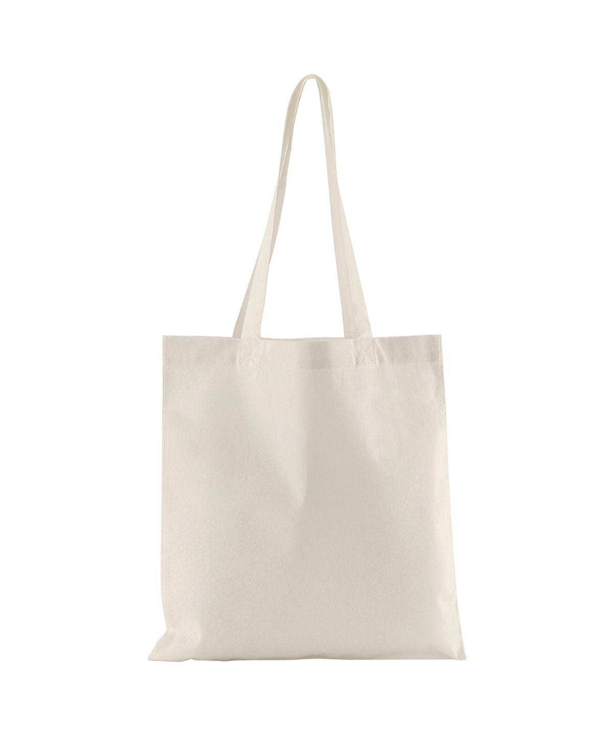 Organic Cotton Inco. Bag For Life