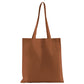 Organic Cotton Inco. Bag For Life