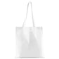 Organic Cotton Inco. Bag For Life