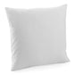 Fairtrade Cotton Canvas Cushion Cover