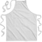 Fairtrade Cotton Adult Craft Apron