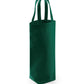 Fairtrade Cotton Bottle Bag