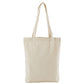 Earthaware® Organic Twill Tote