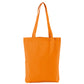 Earthaware® Organic Twill Tote