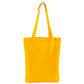 Earthaware® Organic Twill Tote