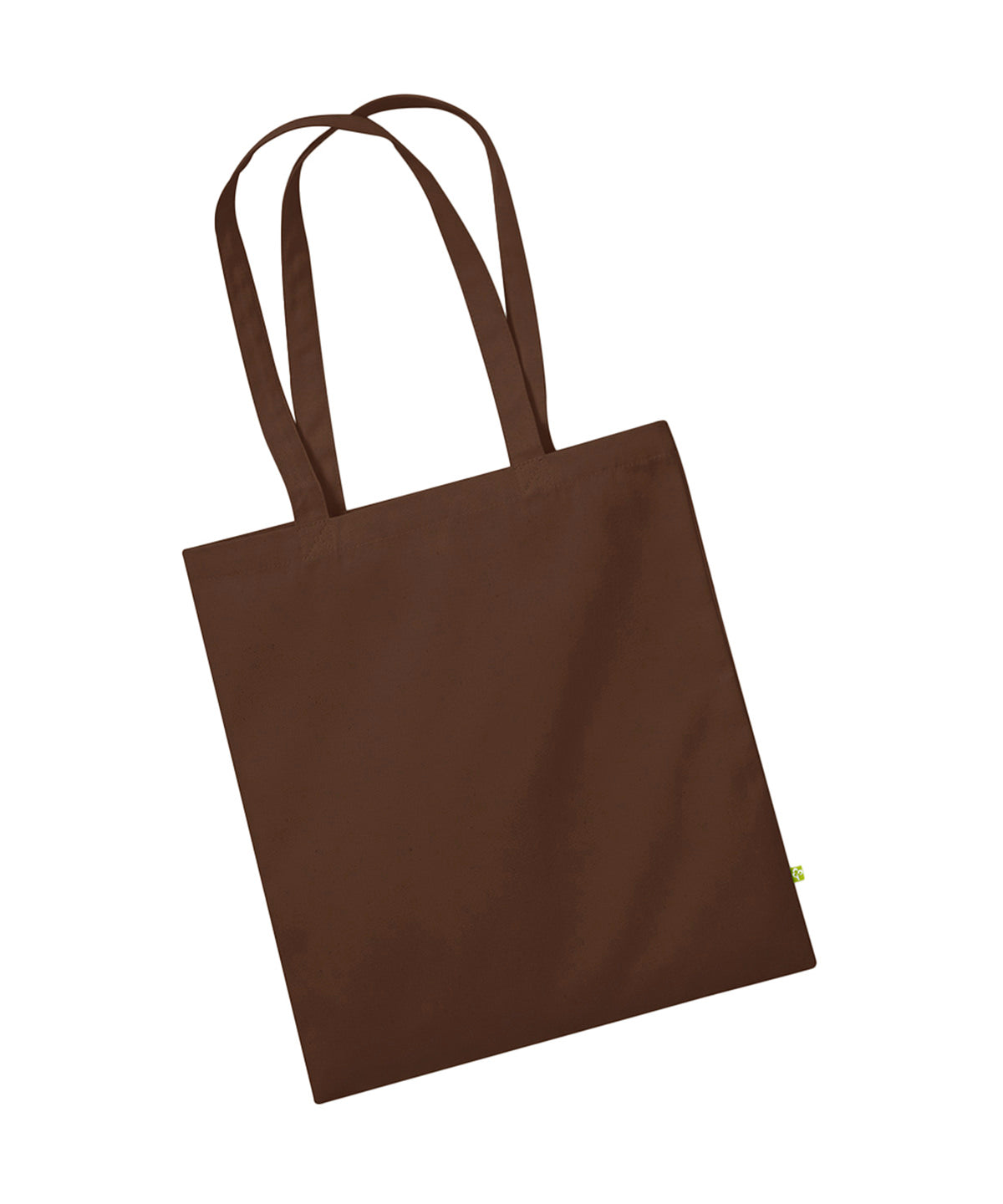 Earthaware® Organic Bag For Life