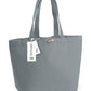 Earthaware® Organic Marina Tote