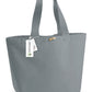 Earthaware® Organic Marina Tote Xl